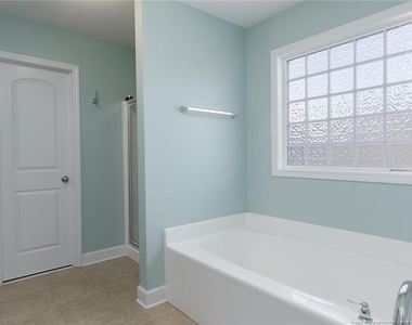 956 Micahs Way N - Photo Thumbnail 14