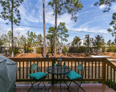 956 Micahs Way N - Photo Thumbnail 20