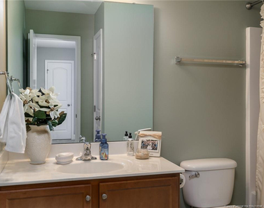956 Micahs Way N - Photo Thumbnail 8