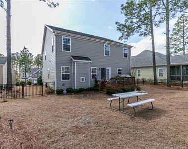956 Micahs Way N - Photo Thumbnail 21