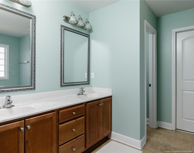 956 Micahs Way N - Photo Thumbnail 13