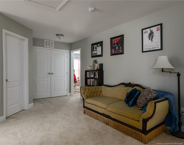 956 Micahs Way N - Photo Thumbnail 7