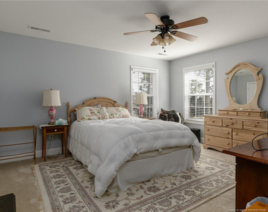 956 Micahs Way N - Photo Thumbnail 10
