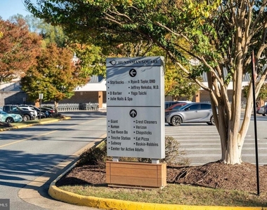 9037 Gavelwood Court - Photo Thumbnail 7