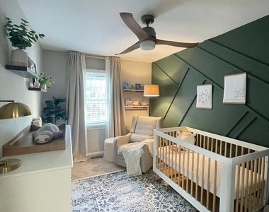 9037 Gavelwood Court - Photo Thumbnail 32
