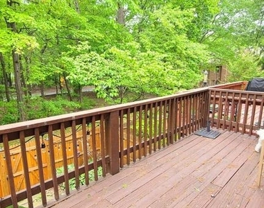 9037 Gavelwood Court - Photo Thumbnail 22