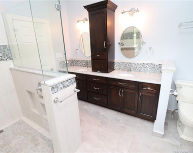 8812 Gotherstone Court - Photo Thumbnail 29