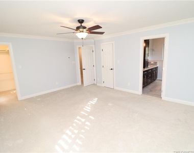 8812 Gotherstone Court - Photo Thumbnail 24