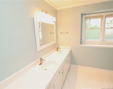 8812 Gotherstone Court - Photo Thumbnail 42