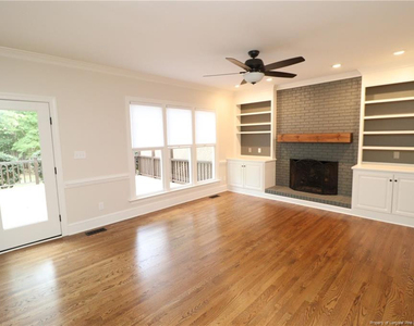 8812 Gotherstone Court - Photo Thumbnail 19