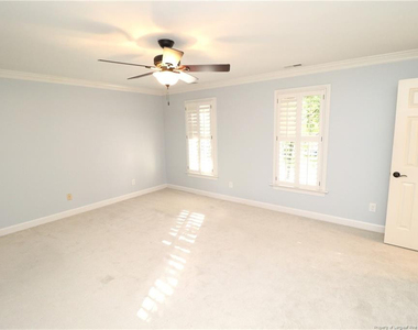 8812 Gotherstone Court - Photo Thumbnail 23