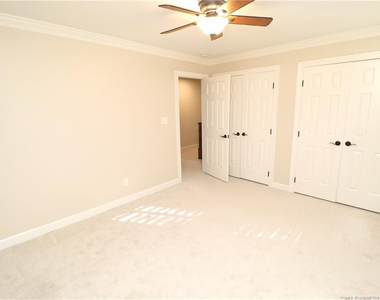 8812 Gotherstone Court - Photo Thumbnail 33