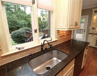 8812 Gotherstone Court - Photo Thumbnail 13