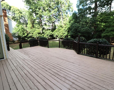 8812 Gotherstone Court - Photo Thumbnail 45