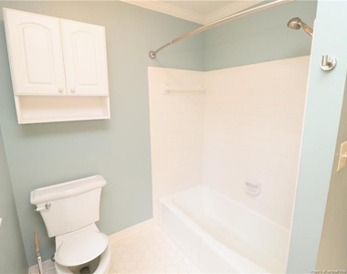 8812 Gotherstone Court - Photo Thumbnail 43