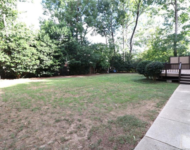 8812 Gotherstone Court - Photo Thumbnail 48
