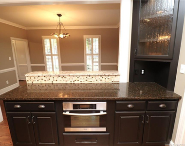 8812 Gotherstone Court - Photo Thumbnail 15