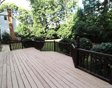 8812 Gotherstone Court - Photo Thumbnail 46