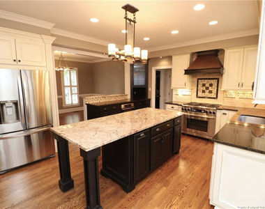 8812 Gotherstone Court - Photo Thumbnail 10