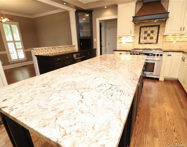 8812 Gotherstone Court - Photo Thumbnail 11
