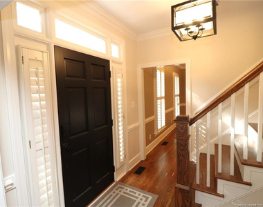 8812 Gotherstone Court - Photo Thumbnail 1