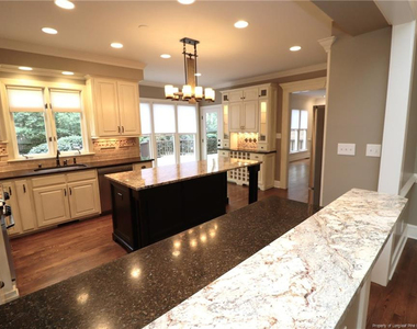 8812 Gotherstone Court - Photo Thumbnail 8