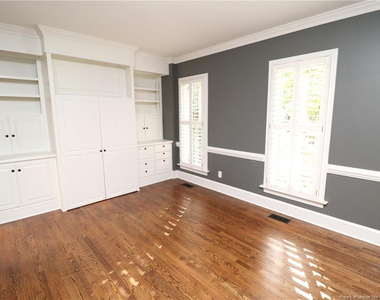 8812 Gotherstone Court - Photo Thumbnail 3