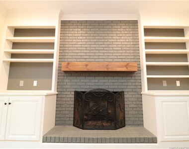 8812 Gotherstone Court - Photo Thumbnail 20