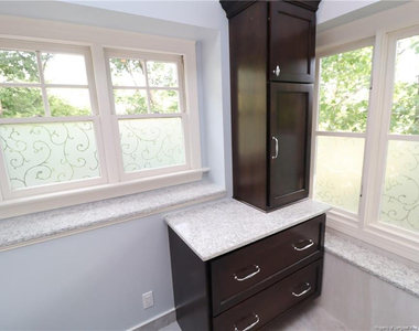 8812 Gotherstone Court - Photo Thumbnail 30