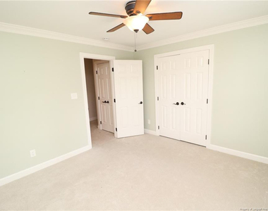 8812 Gotherstone Court - Photo Thumbnail 32