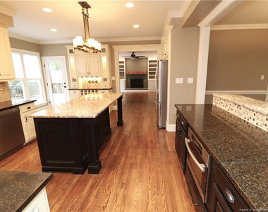 8812 Gotherstone Court - Photo Thumbnail 16