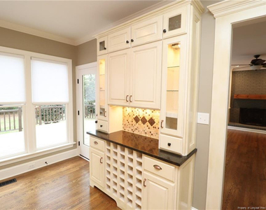 8812 Gotherstone Court - Photo Thumbnail 17
