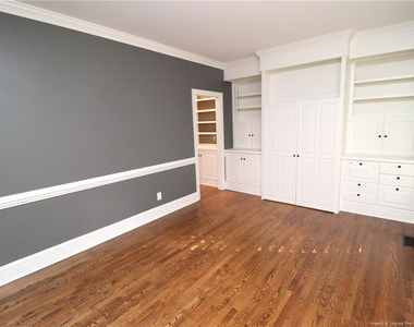 8812 Gotherstone Court - Photo Thumbnail 2