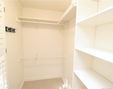 8812 Gotherstone Court - Photo Thumbnail 25