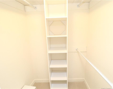 8812 Gotherstone Court - Photo Thumbnail 26