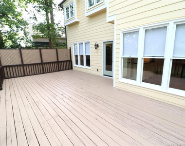 8812 Gotherstone Court - Photo Thumbnail 47