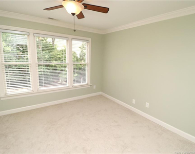 8812 Gotherstone Court - Photo Thumbnail 31