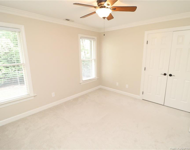 8812 Gotherstone Court - Photo Thumbnail 36