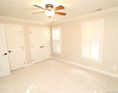 8812 Gotherstone Court - Photo Thumbnail 34