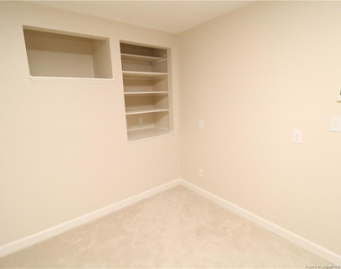 8812 Gotherstone Court - Photo Thumbnail 39