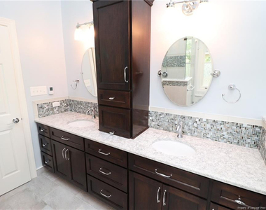 8812 Gotherstone Court - Photo Thumbnail 27