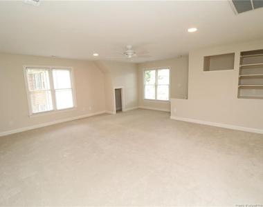 8812 Gotherstone Court - Photo Thumbnail 37