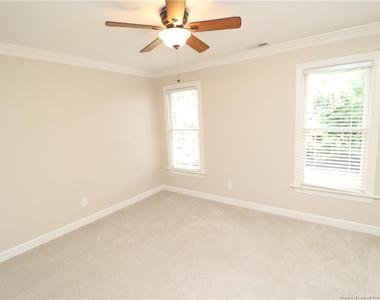 8812 Gotherstone Court - Photo Thumbnail 35