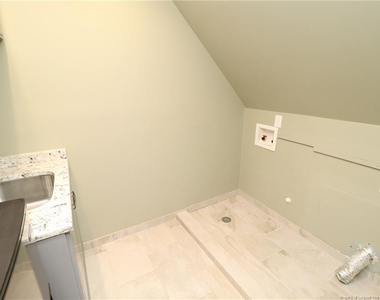 8812 Gotherstone Court - Photo Thumbnail 40