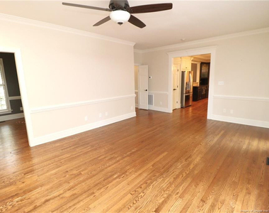 8812 Gotherstone Court - Photo Thumbnail 21