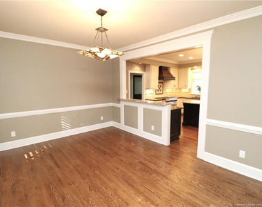 8812 Gotherstone Court - Photo Thumbnail 5
