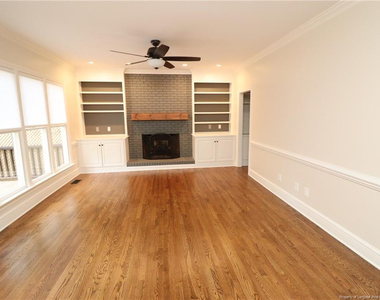 8812 Gotherstone Court - Photo Thumbnail 18