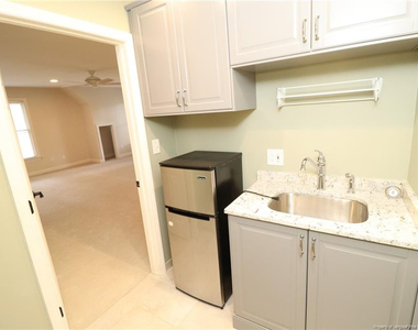 8812 Gotherstone Court - Photo Thumbnail 41