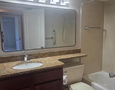 2230 George C Marshall Drive - Photo Thumbnail 34