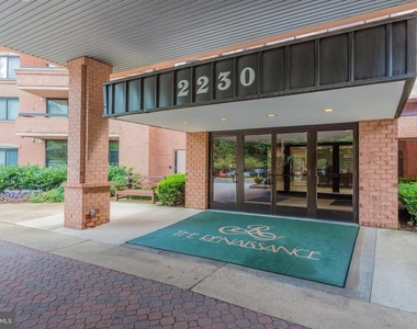 2230 George C Marshall Drive - Photo Thumbnail 15